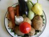 DSCN9131.JPG