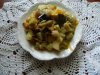DSCN9141.JPG