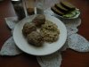 DSCN9168.JPG