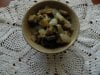 DSCN9172.JPG
