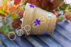 watermarked - 5.jpg