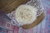 watermarked - 36.jpg