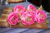 watermarked - 39.jpg