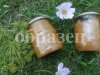 watermarked - SAM_5133.JPG