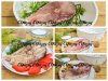 MyCollages (2).jpg