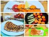 MyCollages (3).jpg
