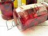 3f.jpg