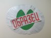 Фото 3.JPG