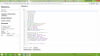 upload_2017-8-3_8-37-12.png