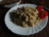 DSCN9428.JPG