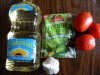 DSCN9469.JPG