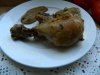 DSCN9554.JPG