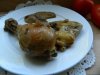 DSCN9556.JPG
