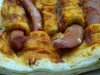 DSCN9592.JPG
