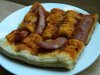 DSCN9597.JPG