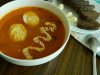 DSCN9591.JPG