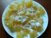DSCN9694.JPG