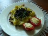 DSCN9658.JPG