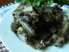 DSCN9701.JPG
