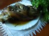 DSCN9706.JPG