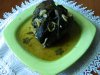 DSCN9703.JPG