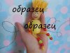 об1.jpg
