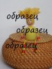 об2.jpg