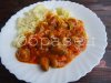 watermarked - 11.jpg