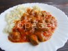 watermarked - 12.jpg