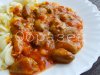 watermarked - 15.jpg
