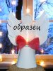 обр1.jpg