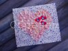 watermarked - 26.jpg