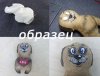 Без имени-1.jpg