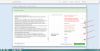 upload_2017-9-13_10-32-38.png