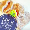 Screenshot_6&nbsp;— копия.jpg