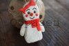 watermarked - 33.JPG