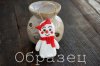 watermarked - 38.jpg