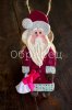 watermarked - 58.jpg