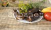 watermarked - 1.jpg