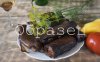 watermarked - 2.jpg