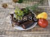 watermarked - 3.jpg