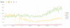 upload_2017-10-1_16-59-36.png