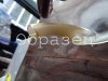 watermarked - 3.JPG