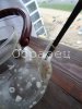 watermarked - 26.JPG