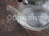 watermarked - 36.JPG