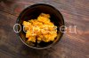watermarked - 12.jpg