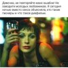 badb6e68811b.jpg
