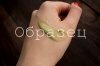 watermarked - 23.jpg