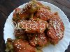 watermarked - 3.JPG