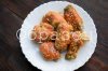 watermarked - 4.jpg